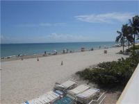 2501 S OCEAN DR (SEASON) # 332, Hollywood, Florida 33019 