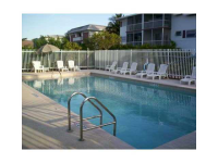 911 HILLCREST CT # 127-C, Hollywood, Florida 33021 