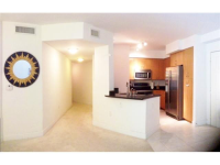 1830 RADIUS DR # 517, Hollywood, Florida 33020 
