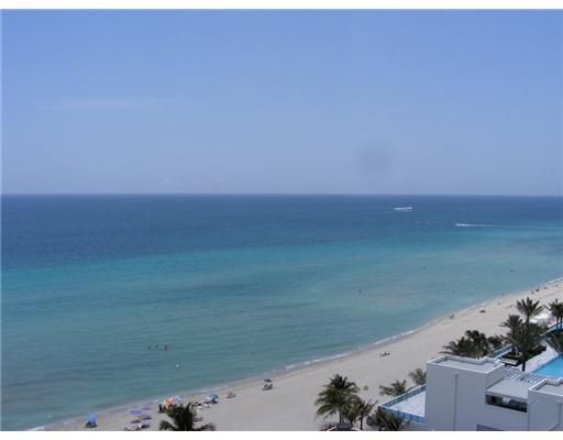 2501 S Ocean Dr # 1219, Hollywood, Florida 33019 