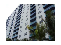 4001 S OCEAN DR # 14K, Hollywood, Florida 33019 