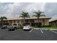 5901 WASHINGTON ST # 248-O, Hollywood, Florida 33023 