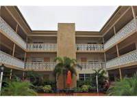 1958 Monroe St # 308, Hollywood, Florida 33020 
