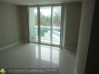 3901 S OCEAN DR # 3R, Hollywood, Florida 33019 