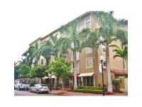1919 VAN BUREN ST # 201A, Hollywood, Florida 33020 
