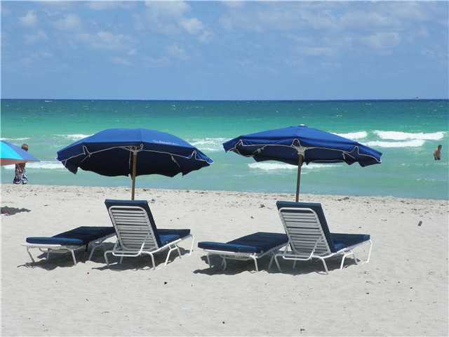 3901 S Ocean Dr # 4T, Hollywood, Florida 33019 