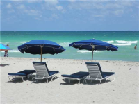 3901 S Ocean Dr # 4T, Hollywood, Florida 33019 