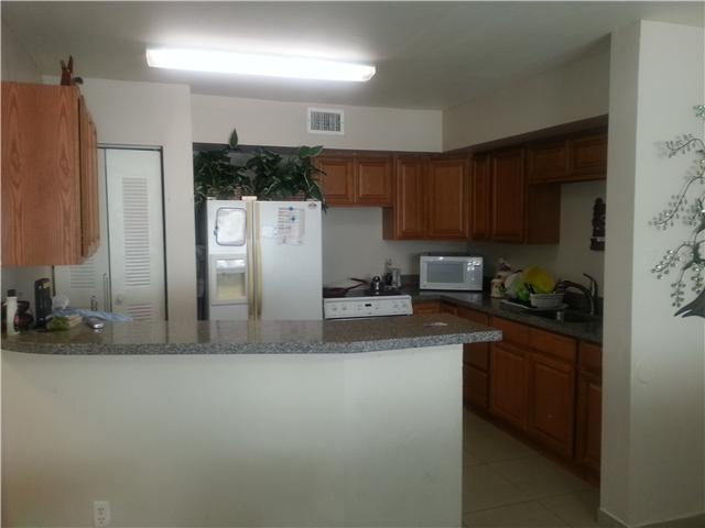 3690 N. 56AVE. # 915-9, Hollywood, Florida 33021 