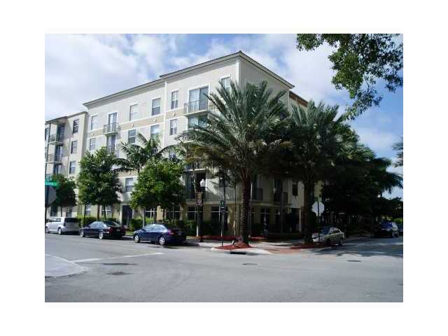 1900 VAN BUREN ST # 106, Hollywood, Florida 33020 