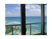 3901 S OCEAN DR # 15Z, Hollywood, Florida 33019 