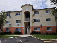 3700 N 56TH AV # 1013, Hollywood, Florida 33021 