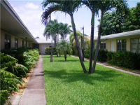 2641 POLK ST # 8, Hollywood, Florida 33020 