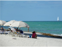 3505 S OCEAN DR # 501, Hollywood, Florida 33019 