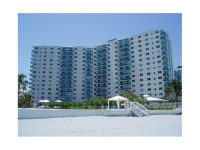 3901 S OCEAN DR # 9K, Hollywood, Florida 33019 