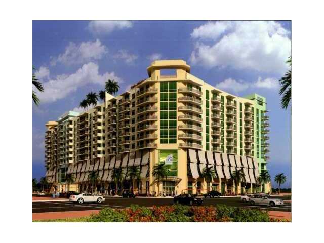 140 S Dixie Hwy # 817, Hollywood, Florida 33020 