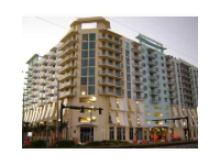 140 S Dixie Hwy # 713, Hollywood, Florida 33020 