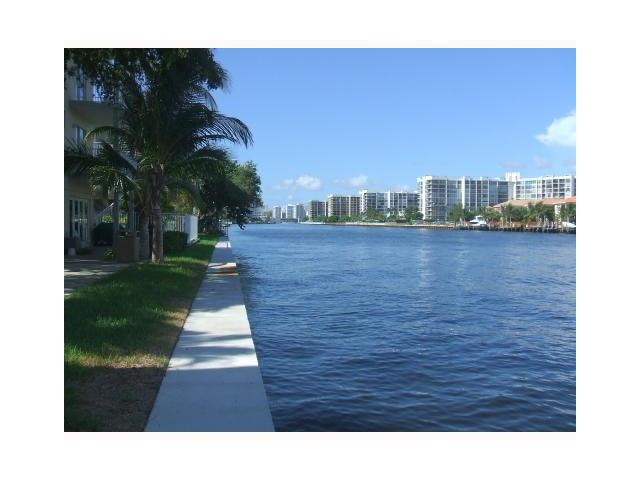 2200 OCEAN DR # 201, Hollywood, Florida 33019 