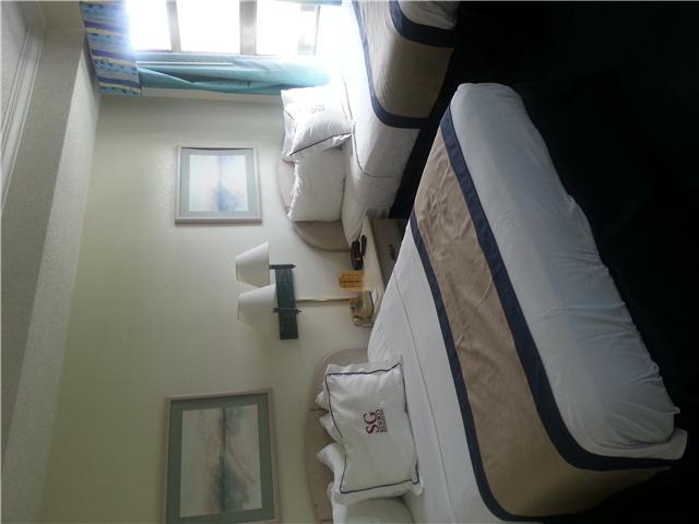 101 OCEAN DR # 695, Hollywood, Florida 33309 