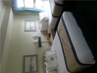 101 OCEAN DR # 695, Hollywood, Florida 33309 