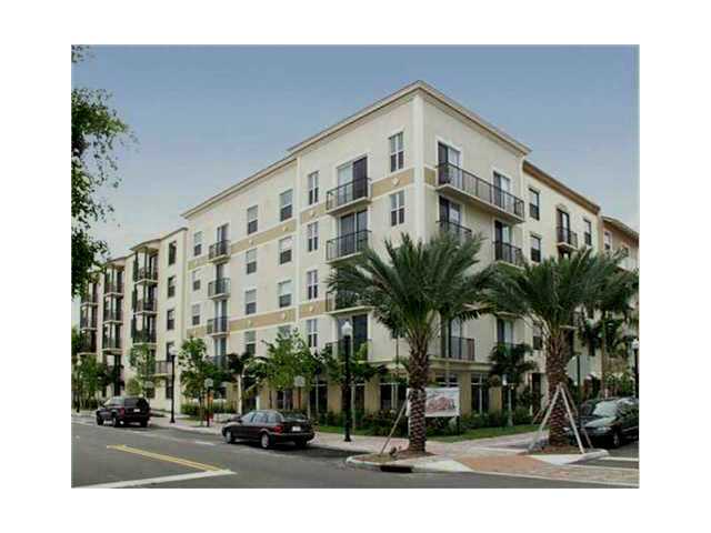 1900 VAN BUREN ST # 116, Hollywood, Florida 33020 