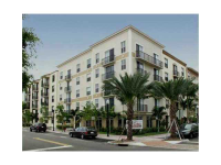 1900 VAN BUREN ST # 116, Hollywood, Florida 33020 