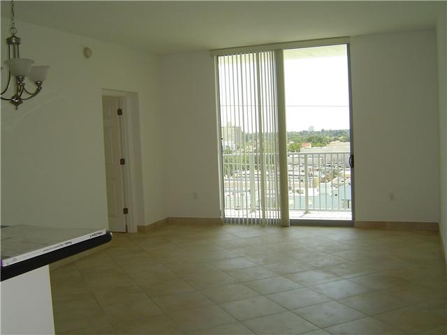 140 DIXIE HWY # 721, Hollywood, Florida 33020 