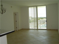 140 DIXIE HWY # 721, Hollywood, Florida 33020 