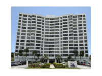 3505 S OCEAN DR # 405, Hollywood, Florida 33019 