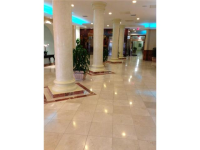 3725 S Ocean Dr # 824, Hollywood, Florida 33019 