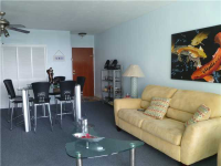 3801 S Ocean Dr # 8R, Hollywood, Florida 33019 