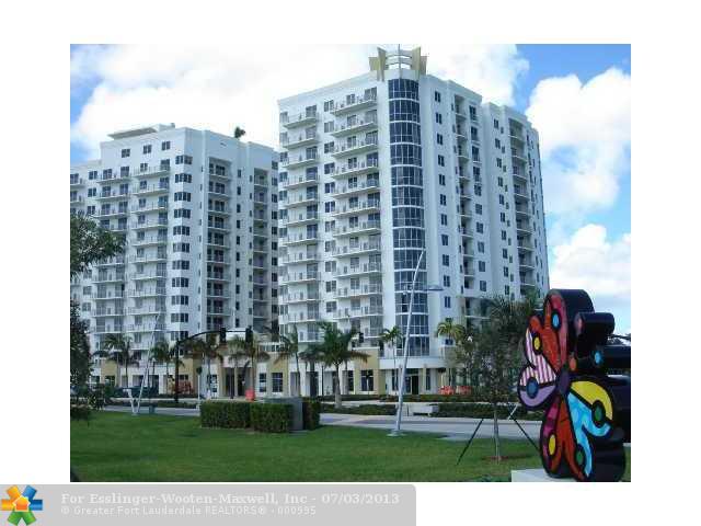 1830 RADIUS DR # 221, Hollywood, Florida 33020 