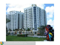 1830 RADIUS DR # 221, Hollywood, Florida 33020 