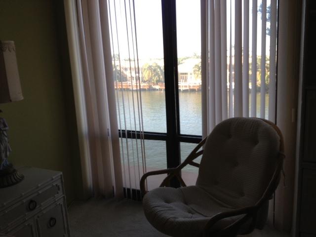 1600 OCEAN DR # 4 C, Hollywood, Florida 33019 