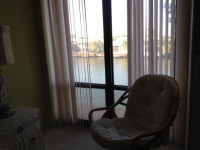 1600 OCEAN DR # 4 C, Hollywood, Florida 33019 