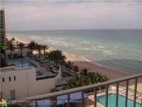 2751 OCEAN DR # 902S, Hollywood, Florida 33019 