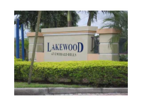 3700 56TH AVE # 1036, Hollywood, Florida 33021 