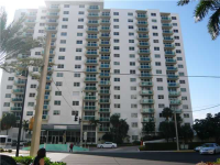 3000 OCEAN DRIVE # 1418, Hollywood, Florida 33019 