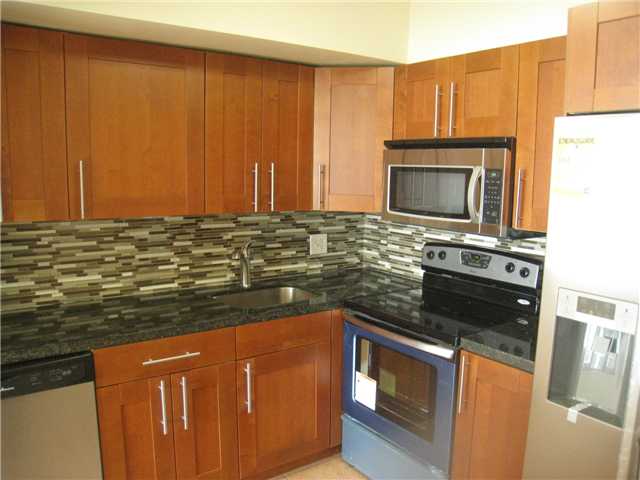 3505 S Ocean Dr # 1021, Hollywood, Florida 33019 