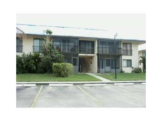 5771 WASHINGTON ST # H-22, Hollywood, Florida 33023 