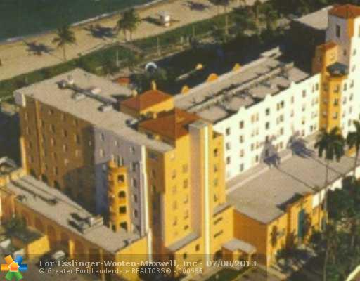 101 N OCEAN DR # 478, Hollywood, Florida 33019 