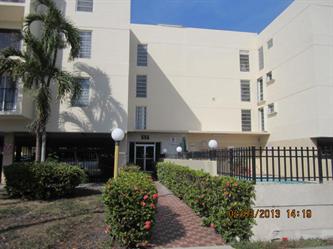 555 Ne 123rd St #300-a, North Miami, FL 33161 