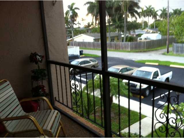 1325 N 15TH AV # 23, Hollywood, Florida 33020 