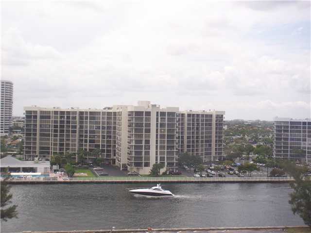 3505 S Ocean Dr # 504, Hollywood, Florida 33019 