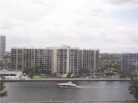 3505 S Ocean Dr # 504, Hollywood, Florida 33019 