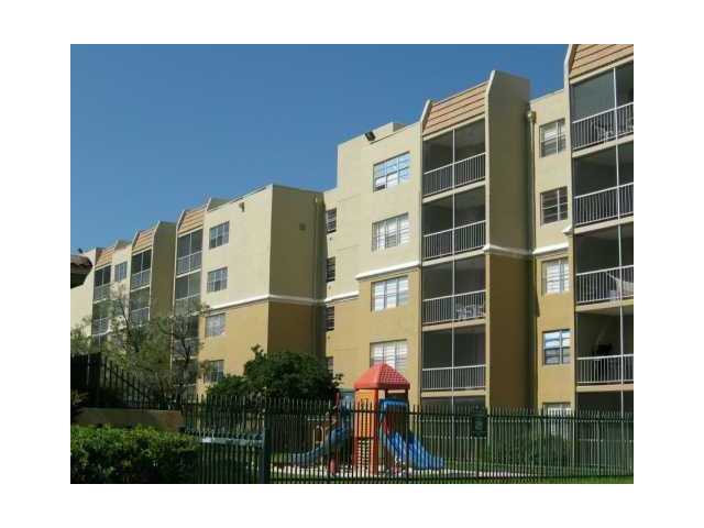 6950 MIAMI GARDENS DR # 2-515, Hialeah, Florida 33015 