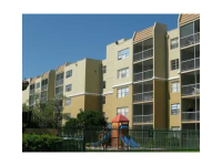 6950 MIAMI GARDENS DR # 2-515, Hialeah, Florida 33015 