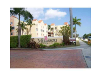 6155 186TH ST # 6-112, Hialeah, Florida 33015 