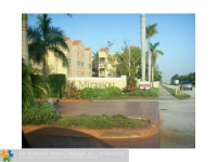 6195 NW 186TH ST # 315, Hialeah, Florida 33015 