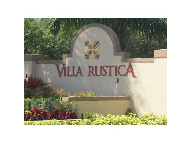 18890 NW 57 AVE # 101, Hialeah, Florida 33015 