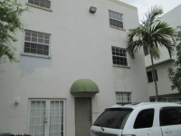 77 E 4 ST # A201, Hialeah, Florida 33010 